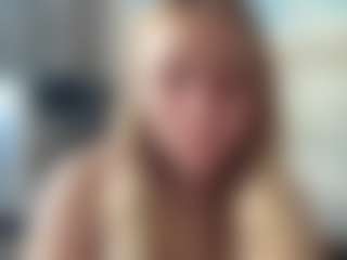 Lei's Live Sex Cam Show