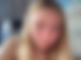 Lei's Live Sex Cam Show