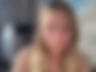Lei's Live Sex Cam Show