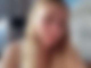 Live cam show with Lei - Small Tits Mature on AdultVida.com