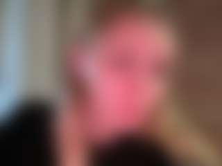 Lei's Live Sex Cam Show
