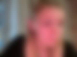Lei's Live Sex Cam Show