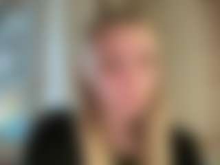 Lei's Live Sex Cam Show