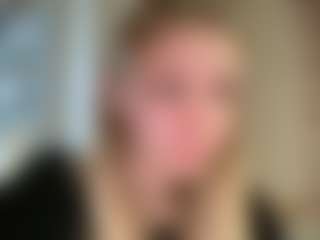 Lei's Live Sex Cam Show