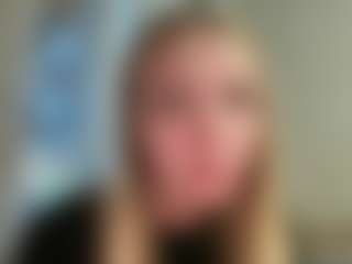 Lei's Live Sex Cam Show