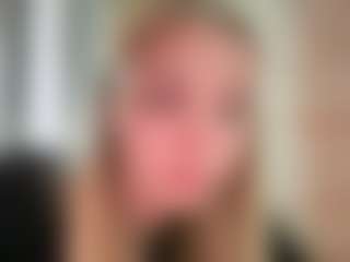 Lei's Live Sex Cam Show