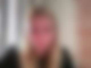 Live cam show with Lei - Living Room on Streamer API