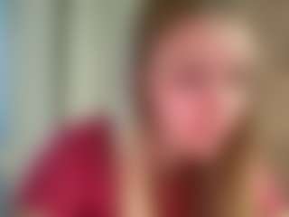 Lei's Live Sex Cam Show