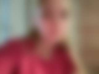 Lei's Live Sex Cam Show