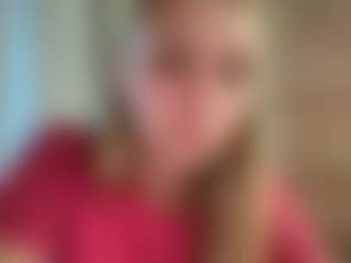 Live cam show with Lei - Normal on realtime-chat
