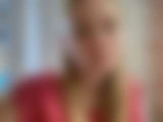 Lei's Live Sex Cam Show
