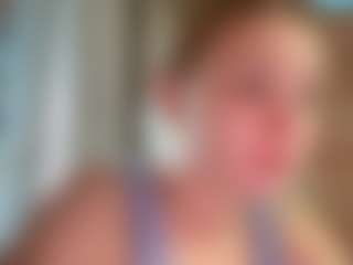 Lei's Live Sex Cam Show