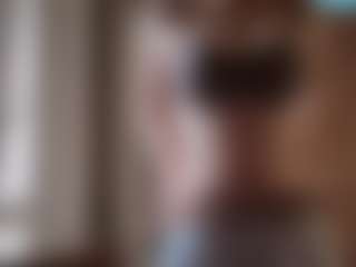 Lei's Live Sex Cam Show
