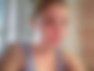 Lei's Live Sex Cam Show