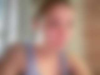 Live cam show with Lei - Twerk on CamwithHer