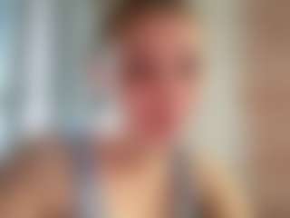 Lei's Live Sex Cam Show