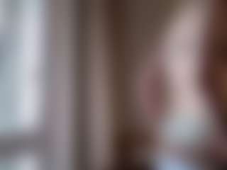 Lei's Live Sex Cam Show