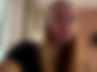 Lei's Live Sex Cam Show