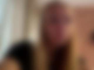 Lei's Live Sex Cam Show