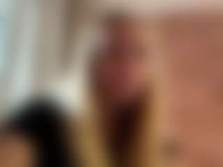 Lei's Live Sex Cam Show