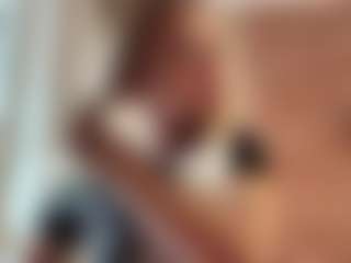 Lei's Live Sex Cam Show