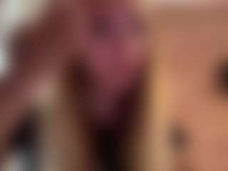 Lei's Live Sex Cam Show