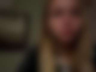 Live cam show with Lei - Lesbian on CSO-WL