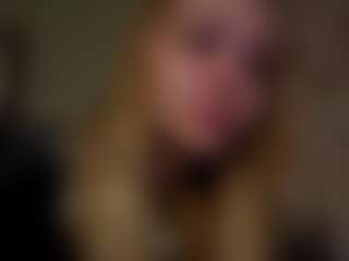 Lei's Live Sex Cam Show