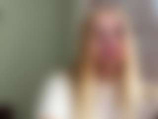 Lei's Live Sex Cam Show