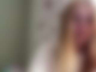 Lei's Live Sex Cam Show