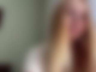 Lei's Live Sex Cam Show