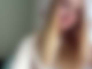 Lei's Live Sex Cam Show