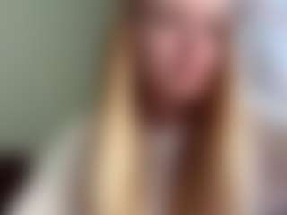 Lei's Live Sex Cam Show
