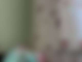 Lei's Live Sex Cam Show