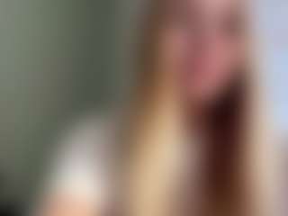 Lei's Live Sex Cam Show