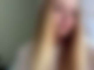 Live cam show with Lei - Living Room on camgirlchat.live