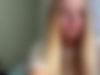 Lei's Live Sex Cam Show