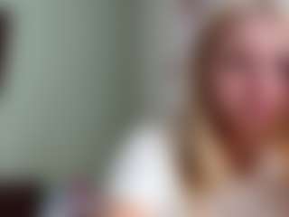 Live cam show with Lei - Living Room on LiveSexCams6