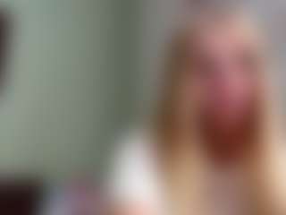 Live cam show with Lei - Lesbian on Hubzter Live