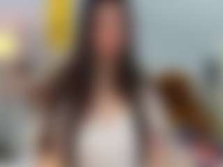 MilaSecretss's Live Sex Cam Show