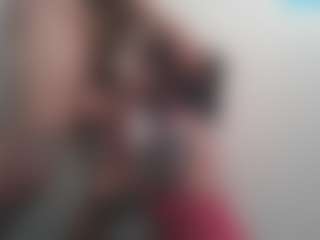 SinfulSouls's Live Sex Cam Show