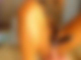Reshi-Hevss's Live Sex Cam Show