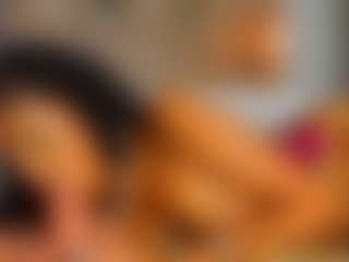 Reshi-Hevss's Live Sex Cam Show