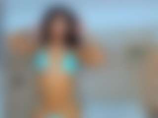 Reshi-Hevss's Live Sex Cam Show