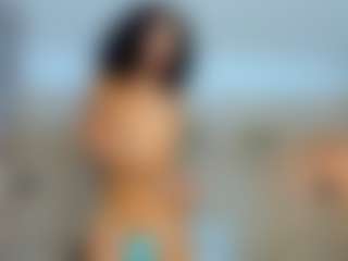 Reshi-Hevss's Live Sex Cam Show