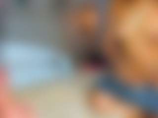Live cam show with Reshi-Hevss - Facial Piercings on xDating
