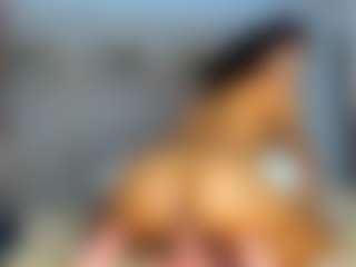 Reshi-Hevss's Live Sex Cam Show