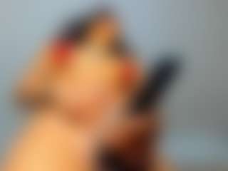 Reshi-Hevss's Live Sex Cam Show