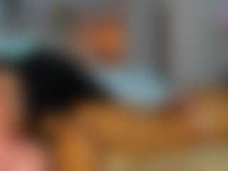 Reshi-Hevss's Live Sex Cam Show