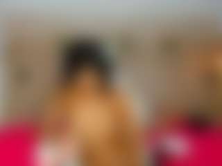 Live cam show with Reshi-Hevss - Vr Sex on Camming Site